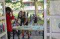 20220709-083951-[JUL]